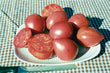 Plants - Tomate ancestrale Grightmire's Pride