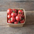 Plants - Tomate cerise Artisan Queen Bee