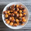 Plants - Tomate cerise Indigo Khumquat