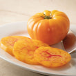 Plants - Tomate bicolore Harvest Moon