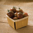 Plants - Tomate cerise Black Cherry