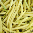 Plants - Haricots jaune GoldieLocks